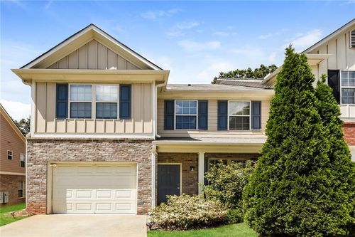 4049 Hill Station Ct, Sugar Hill, GA, 30518-4625 | Card Image