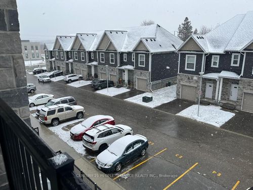 e6-439 Athlone Ave, Woodstock, ON, N4V0C8 | Card Image