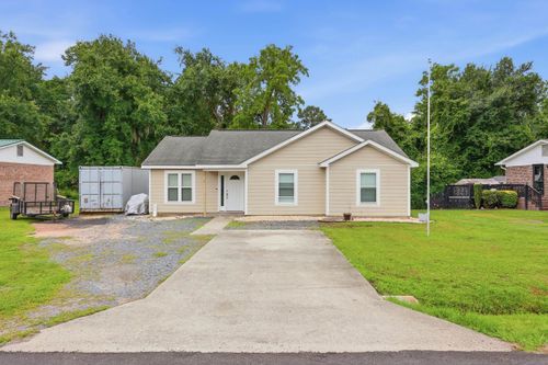 725 University Forest Cir, Conway, SC, 29526-8117 | Card Image
