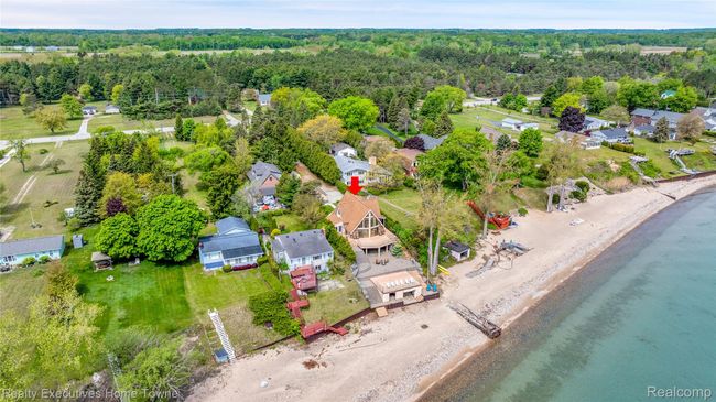 8648 Lakeshore - HD Drone Photography_21.jpg | Image 21