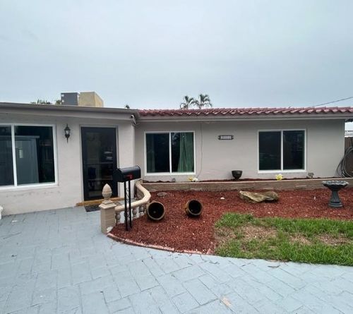 2001 Nw 33rd St, Oakland Park, FL, 33309 | Card Image