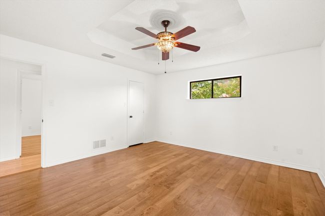 116 Larry Dr, House other with 3 bedrooms, 2 bathrooms and null parking in Heath TX | Image 16