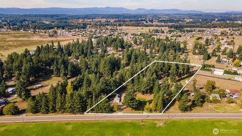 trlr-1-3-18525 Old Highway 99 Sw, Rochester, WA, 98579-9102 | Card Image