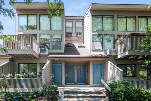 533-1465 E Putnam Ave, Old Greenwich, CT, 06870-1338 | Card Image