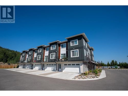 703-4274 22nd Ave, Prince George, BC, V2N0J4 | Card Image