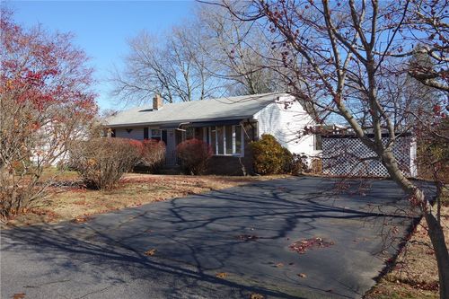 21 Linwood Drive, Johnston, RI, 02919 | Card Image