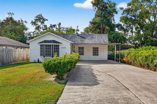 4034 Caplin St, Houston, TX, 77026-1502 | Card Image