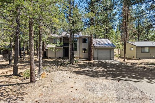 57308 Red Fir Ln, Sunriver, OR, 97707-1586 | Card Image