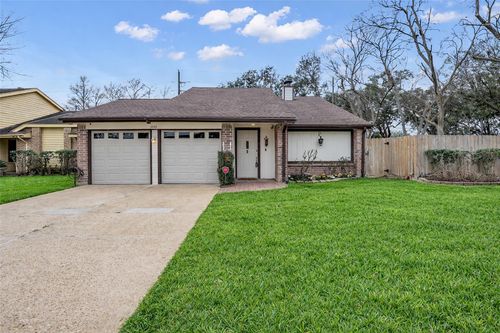 1806 Meadowlocke Ln, Sugar Land, TX, 77478-4134 | Card Image