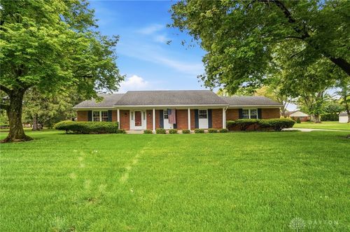 6341 Siena St, Washingtn Twp, OH, 45459-2824 | Card Image