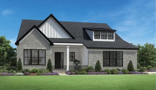 754 Sutton Ct, Saline, MI, 48176 | Card Image