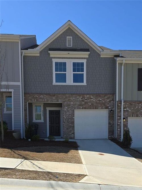 3560 Eagle Ct Sw, Atlanta, GA, 30331-3145 | Card Image