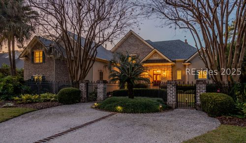 12 Turnberry Way, Bluffton, SC, 29910-4947 | Card Image