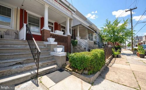 3243 Gaul St, PHILADELPHIA, PA, 19134-4411 | Card Image