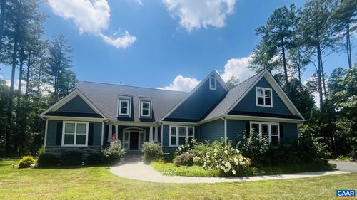 41 Pine Shadow Ct, TROY, VA, 22974-3302 | Card Image