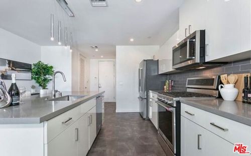 apt-408-4140 Glencoe Ave, Marina del Rey, CA, 90292-6688 | Card Image