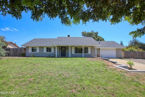 1041 Evergreen Way, Nipomo, CA, 93444-9519 | Card Image