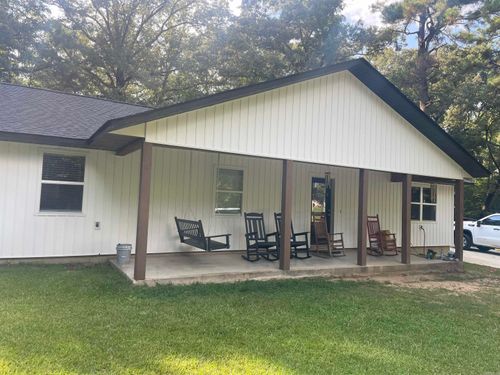161 Old Highway 13, Monticello, AR, 71655-3891 | Card Image