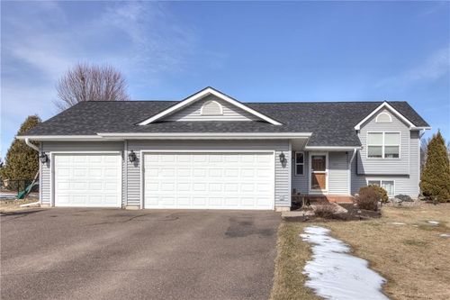 13874 39th Ave, Lake Hallie, WI, 54729-5028 | Card Image
