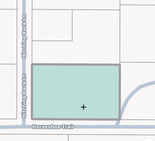 28002 Hitching Rack Ln, Magnolia, TX, 77355-3207 | Card Image