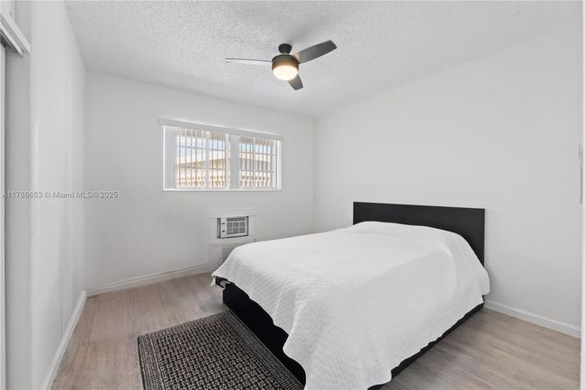 A42 - 6580 Santona St, Condo with 2 bedrooms, 2 bathrooms and null parking in Coral Gables FL | Image 12