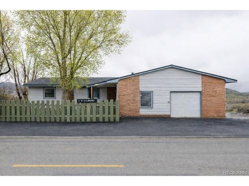 2 W Diamond Ave, Granby, CO, 80446 | Card Image