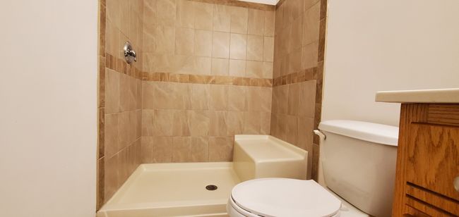 22503 State St, House other with 4 bedrooms, 3 bathrooms and 2 parking in Steger IL | Image 11