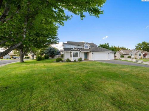 5420 Swan Ct, West Richland, WA, 99353-7003 | Card Image
