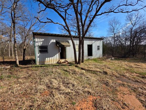 16401 Cemetery Road, Noble, OK, 73068 | Card Image