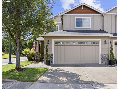 11408 Nw 30th Ave, Vancouver, WA, 98685-3476 | Card Image
