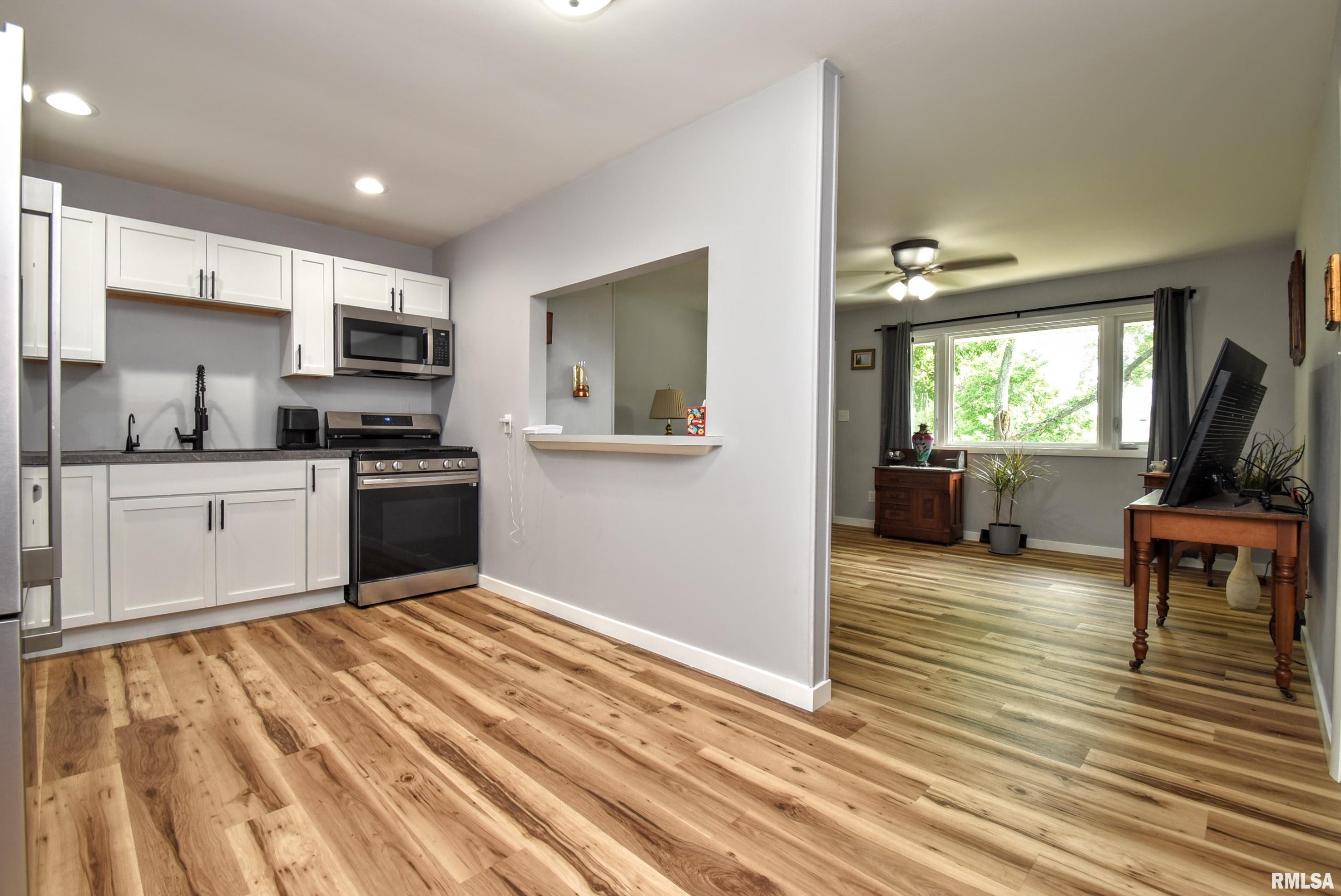 Residential in Peoria 5