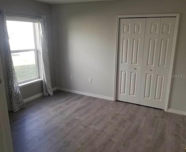 2113 Aitkin Loop, House other with 3 bedrooms, 2 bathrooms and null parking in Leesburg FL | Image 6