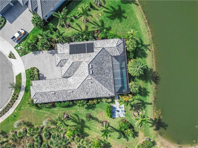 Birds eye view of property | Image 4
