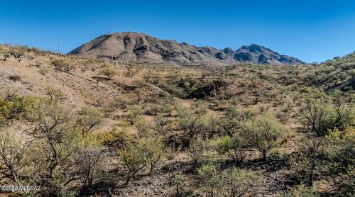 79-338 Anfibio Court, Nogales, AZ, 85648 | Card Image