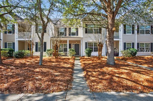 223 Station Mill Blvd, Bluffton, SC, 29909-7814 | Card Image