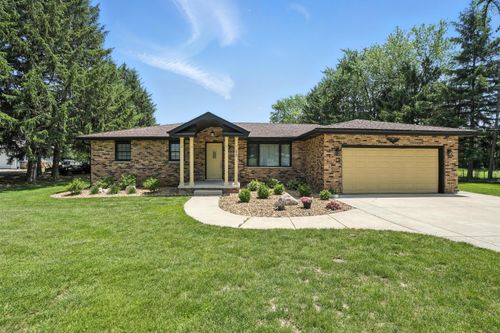 279 S 500 W, Valparaiso, IN, 46385 | Card Image