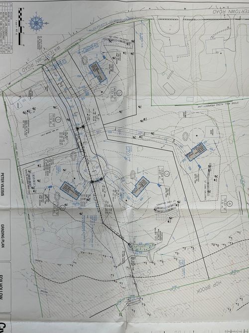 lot-3-288 Watertown Road, Middlebury, CT, 06762 | Card Image