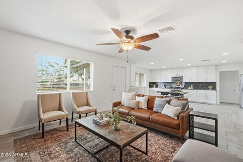 2219 S River Drive, Tempe, AZ, 85282 | Card Image