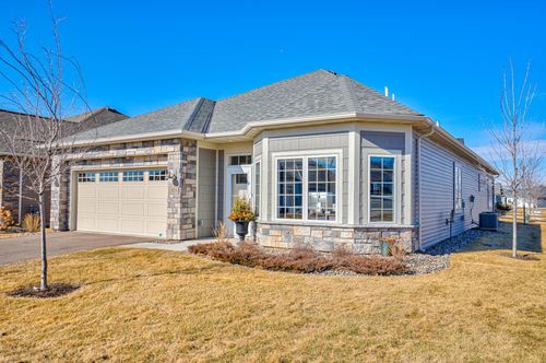 1008 Spruce St, Newport, MN, 55055-4401 | Card Image