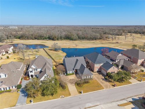 4754 Stonebriar Cir, College Station, TX, 77845-8987 | Card Image