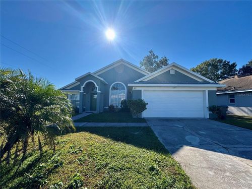 402 Lark Ct, POINCIANA, FL, 34759-4429 | Card Image