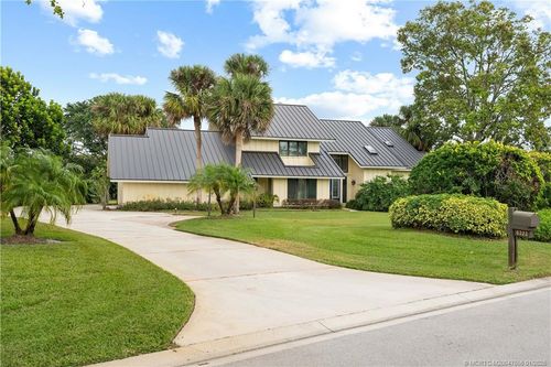 6323 Farmington Pl, Stuart, FL, 34997-8626 | Card Image