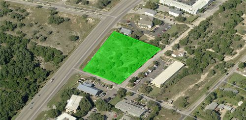 229 Ranch Road 620 S, Lakeway, TX, 78734-3922 | Card Image