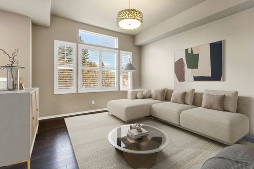 2121 W Bridge Ave, Spokane, WA, 99201-1601 | Card Image