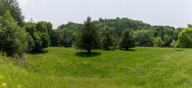 32908 285 Th Ave, House other with 3 bedrooms, 2 bathrooms and null parking in Le Sueur MN | Image 29