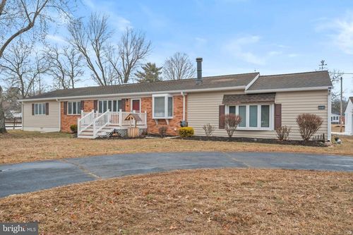 10514 Willetts Crossing Rd, White Plains, MD, 20695-2710 | Card Image