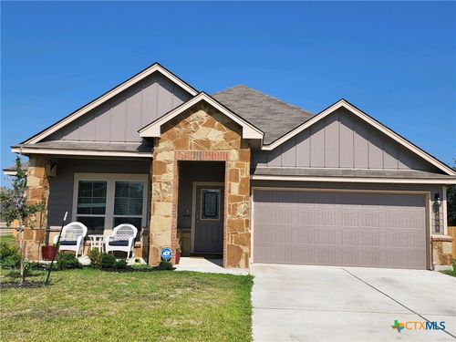 1808 Fall Creek Ct, Copperas Cove, TX, 76522-9721 | Card Image