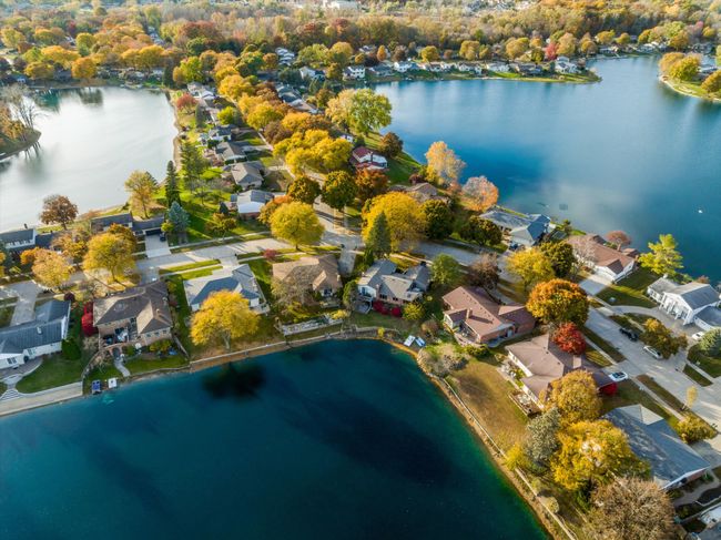 1754 3 Lakes Dr, House other with 3 bedrooms, 3 bathrooms and null parking in Troy MI | Image 58