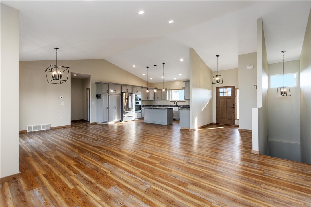 Residential in Billings 2