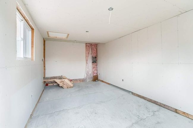 59 Carle Cres, House other with 4 bedrooms, 4 bathrooms and 6 parking in Ajax ON | Image 35